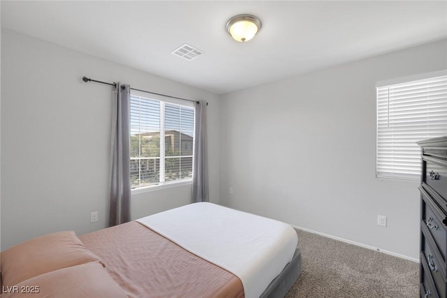 5966 Icicle Falls Ave, Las Vegas, NV 89130 - photo 32