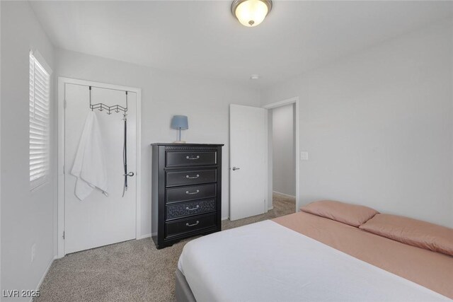 5966 Icicle Falls Ave, Las Vegas, NV 89130 - photo 33