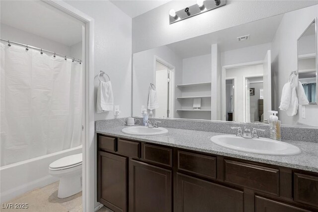 5966 Icicle Falls Ave, Las Vegas, NV 89130 - photo 34