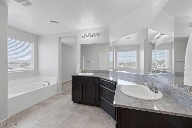 5966 Icicle Falls Ave, Las Vegas, NV 89130 - photo 25