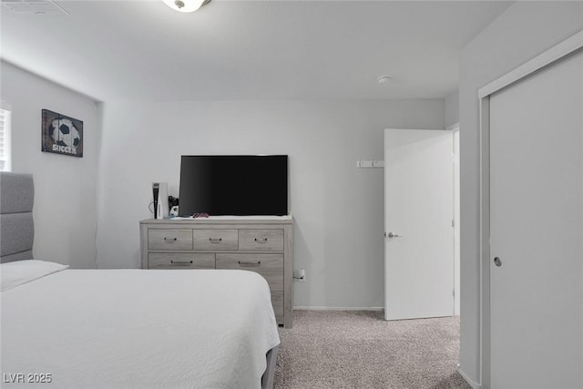 5966 Icicle Falls Ave, Las Vegas, NV 89130 - photo 27