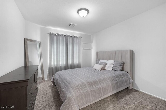 5966 Icicle Falls Ave, Las Vegas, NV 89130 - photo 28