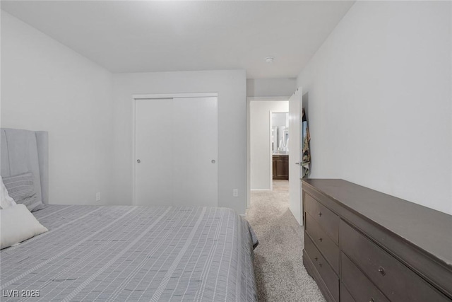 5966 Icicle Falls Ave, Las Vegas, NV 89130 - photo 29