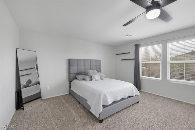 5966 Icicle Falls Ave, Las Vegas, NV 89130 - photo 30