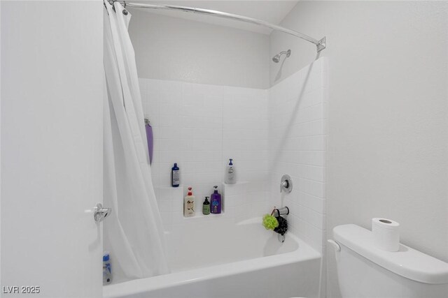 5966 Icicle Falls Ave, Las Vegas, NV 89130 - photo 35