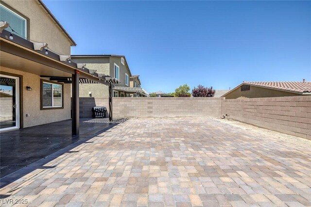5966 Icicle Falls Ave, Las Vegas, NV 89130 - photo 36