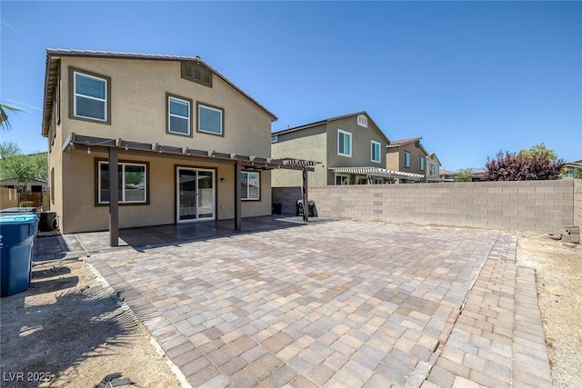 5966 Icicle Falls Ave, Las Vegas, NV 89130 - photo 37