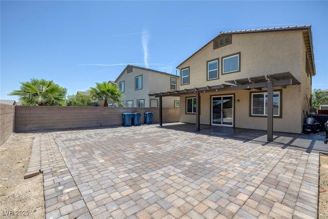 5966 Icicle Falls Ave, Las Vegas, NV 89130 - photo 38