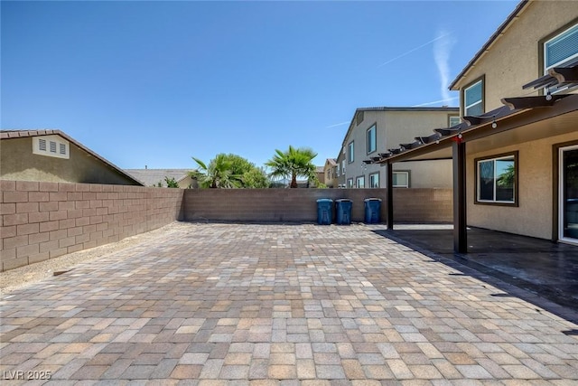 5966 Icicle Falls Ave, Las Vegas, NV 89130 - photo 39