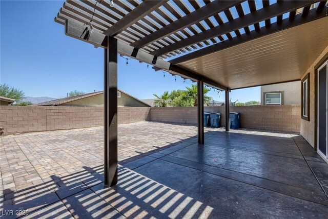 5966 Icicle Falls Ave, Las Vegas, NV 89130 - photo 41