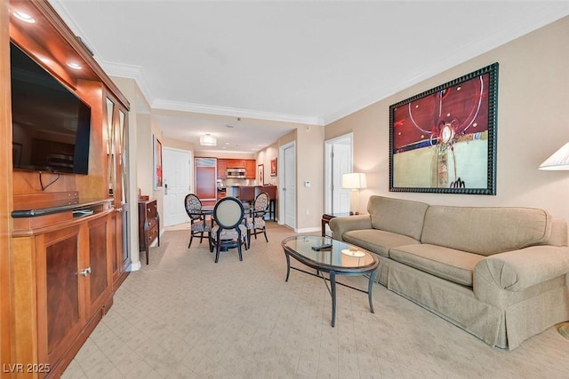 135 E Harmon Ave Unit 1401, Las Vegas, NV 89109 - photo 11