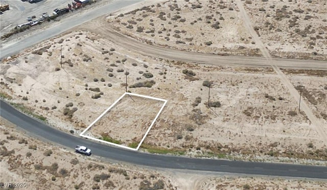 781 E Boothill Dr, Pahrump, NV 89060 - photo 2