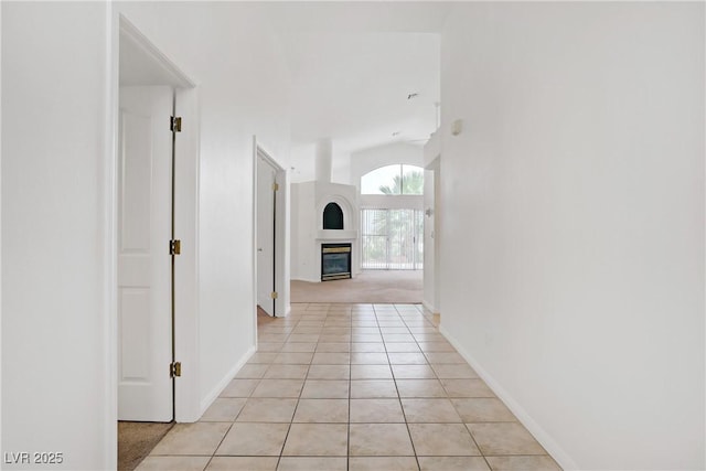 2149 Eaglepath Cir, Henderson, NV 89074 - photo 11