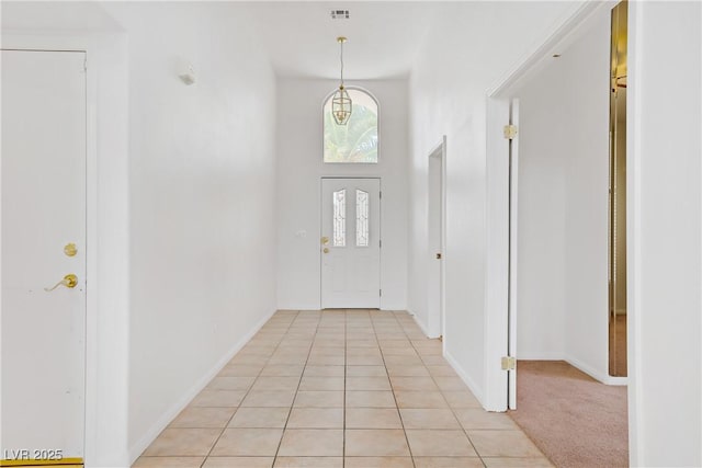 2149 Eaglepath Cir, Henderson, NV 89074 - photo 12