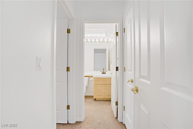 2149 Eaglepath Cir, Henderson, NV 89074 - photo 13