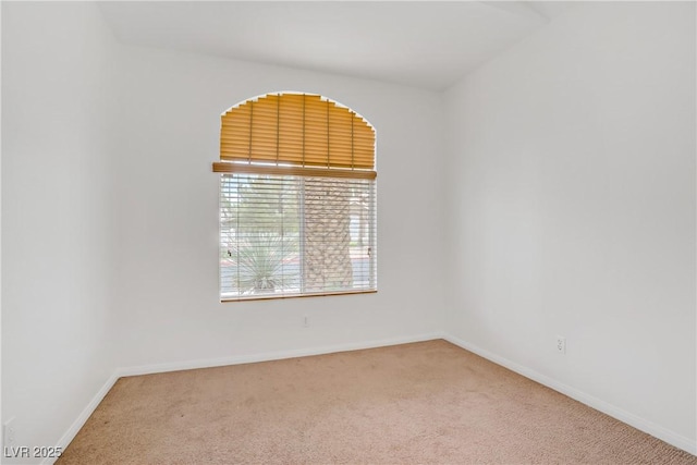 2149 Eaglepath Cir, Henderson, NV 89074 - photo 15