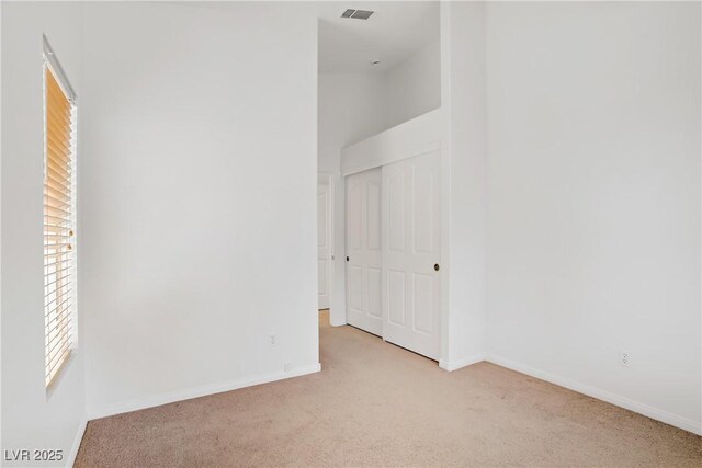 2149 Eaglepath Cir, Henderson, NV 89074 - photo 16