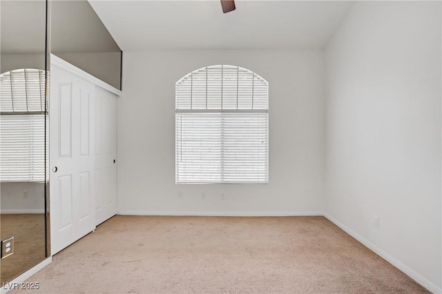 2149 Eaglepath Cir, Henderson, NV 89074 - photo 17