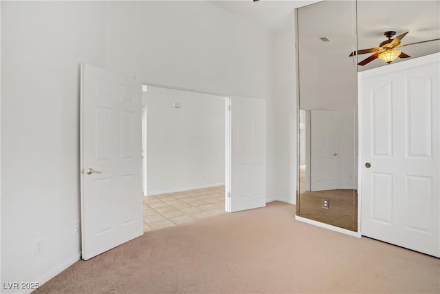 2149 Eaglepath Cir, Henderson, NV 89074 - photo 18