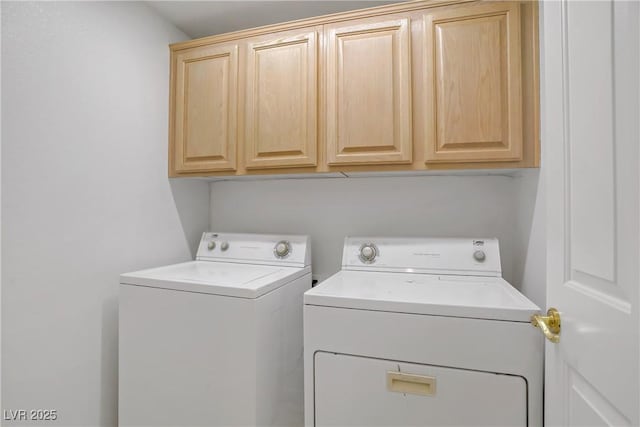 2149 Eaglepath Cir, Henderson, NV 89074 - photo 34