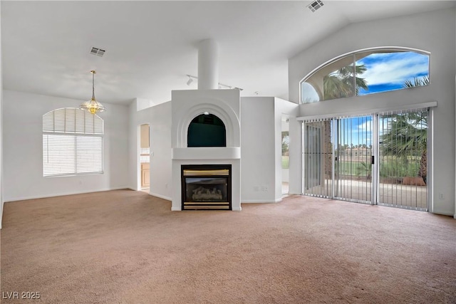 2149 Eaglepath Cir, Henderson, NV 89074 - photo 19