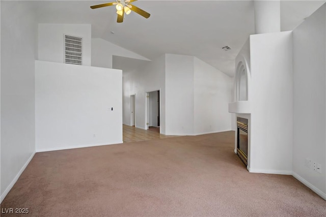 2149 Eaglepath Cir, Henderson, NV 89074 - photo 20