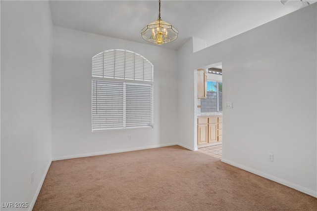 2149 Eaglepath Cir, Henderson, NV 89074 - photo 21