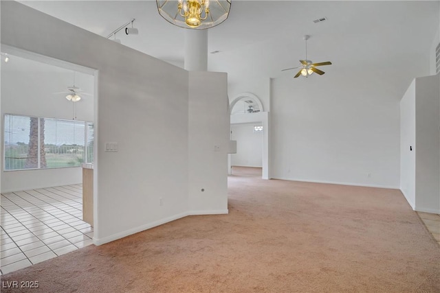 2149 Eaglepath Cir, Henderson, NV 89074 - photo 22