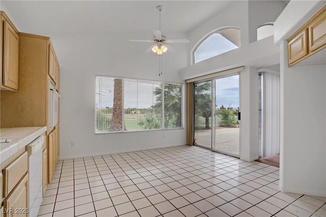 2149 Eaglepath Cir, Henderson, NV 89074 - photo 23