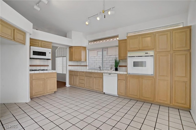 2149 Eaglepath Cir, Henderson, NV 89074 - photo 24