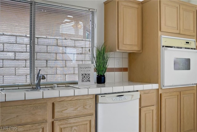 2149 Eaglepath Cir, Henderson, NV 89074 - photo 25