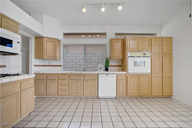 2149 Eaglepath Cir, Henderson, NV 89074 - photo 26