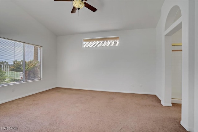 2149 Eaglepath Cir, Henderson, NV 89074 - photo 27