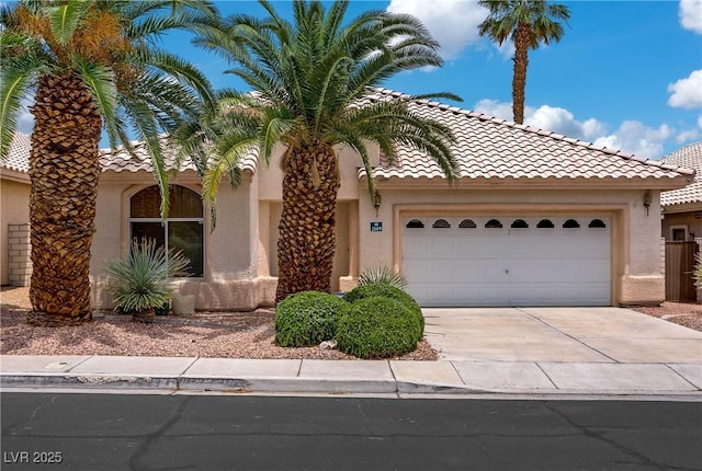 2149 Eaglepath Cir, Henderson, NV 89074 - photo 2
