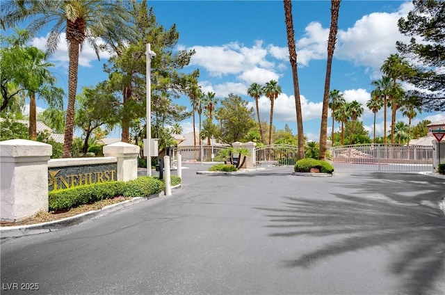 2149 Eaglepath Cir, Henderson, NV 89074 - photo 40