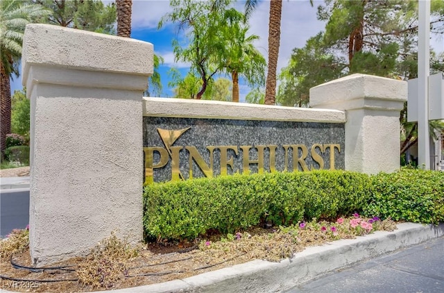 2149 Eaglepath Cir, Henderson, NV 89074 - photo 41