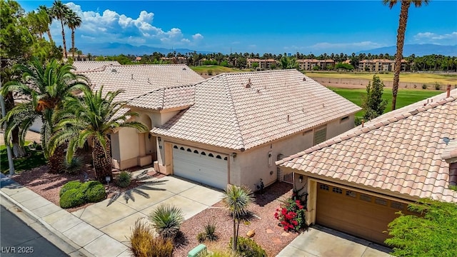 2149 Eaglepath Cir, Henderson, NV 89074 - photo 3