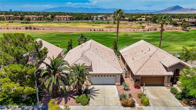 2149 Eaglepath Cir, Henderson, NV 89074 - photo 1