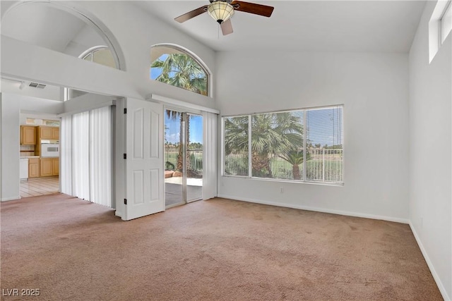 2149 Eaglepath Cir, Henderson, NV 89074 - photo 28