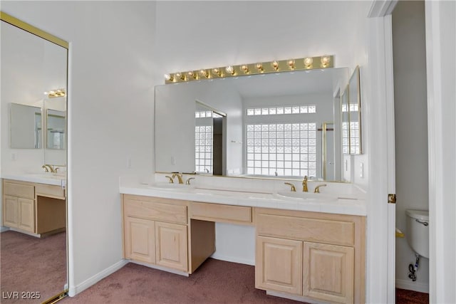 2149 Eaglepath Cir, Henderson, NV 89074 - photo 30