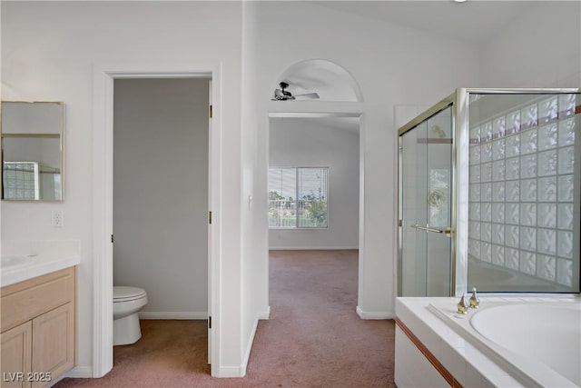 2149 Eaglepath Cir, Henderson, NV 89074 - photo 31