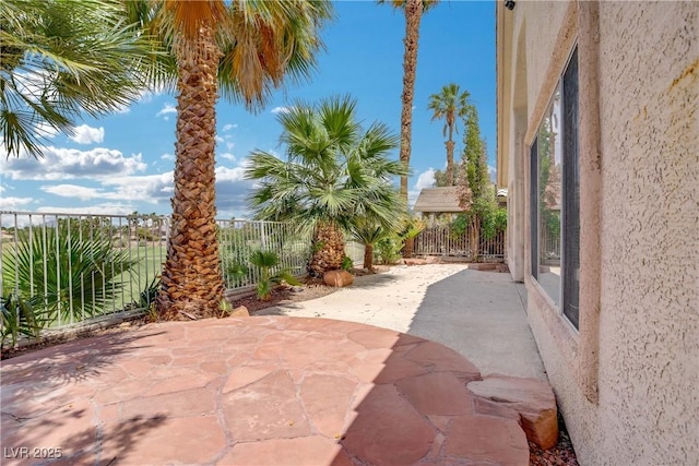 2149 Eaglepath Cir, Henderson, NV 89074 - photo 35