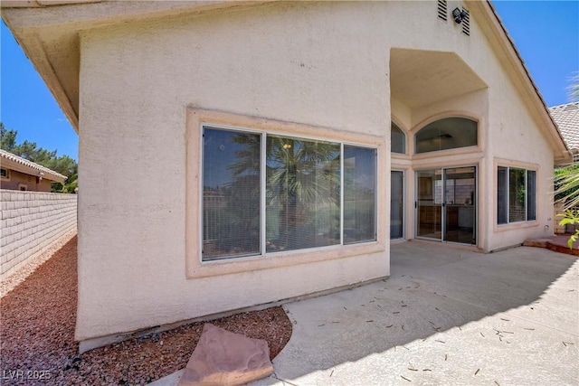 2149 Eaglepath Cir, Henderson, NV 89074 - photo 37