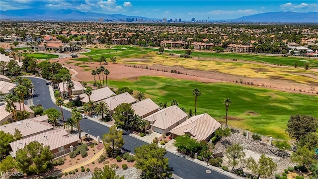 2149 Eaglepath Cir, Henderson, NV 89074 - photo 42