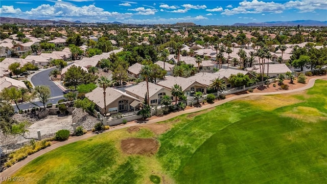 2149 Eaglepath Cir, Henderson, NV 89074 - photo 43