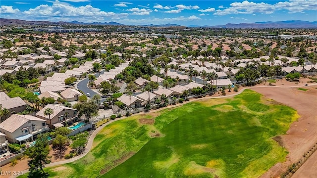 2149 Eaglepath Cir, Henderson, NV 89074 - photo 44