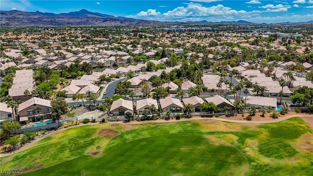 2149 Eaglepath Cir, Henderson, NV 89074 - photo 45