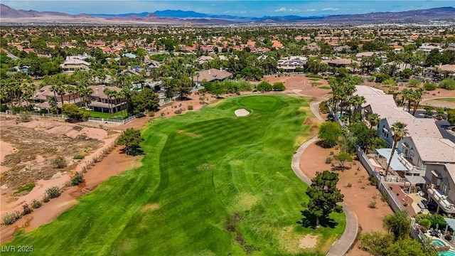 2149 Eaglepath Cir, Henderson, NV 89074 - photo 46