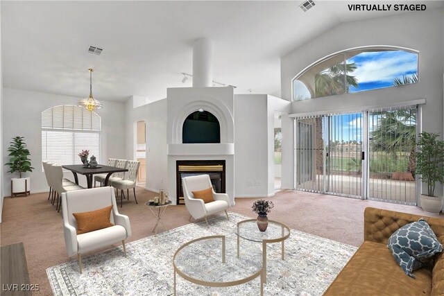 2149 Eaglepath Cir, Henderson, NV 89074 - photo 6