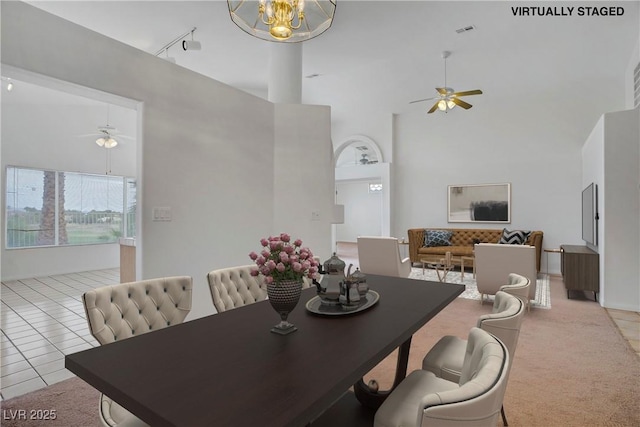 2149 Eaglepath Cir, Henderson, NV 89074 - photo 7